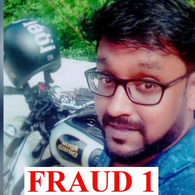 Fraud Consultancy in Chennai Fraud 1.jpg
