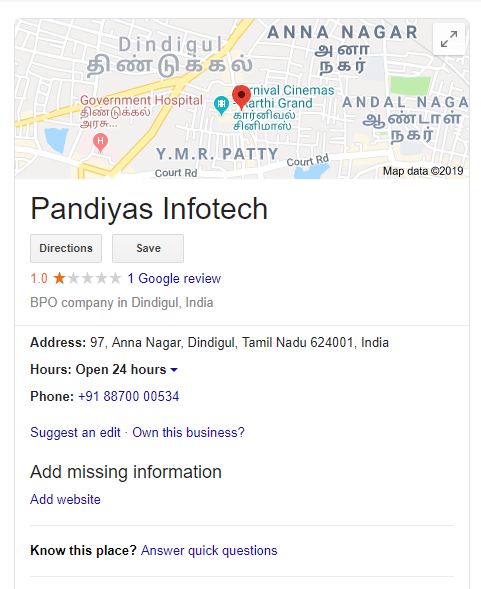 Pandiyas Infotech.png