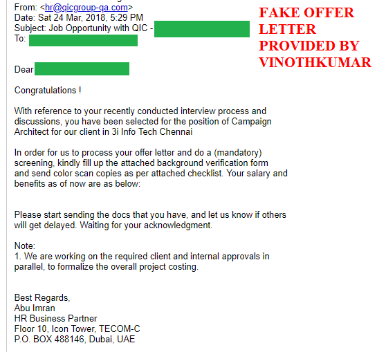 Scorp Tech (Porur) Fake Offer Letter.png