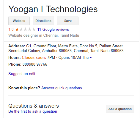 Yoogan I Technologies.png