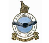 ORAFs - Old Rhodesian Air Force Sods
