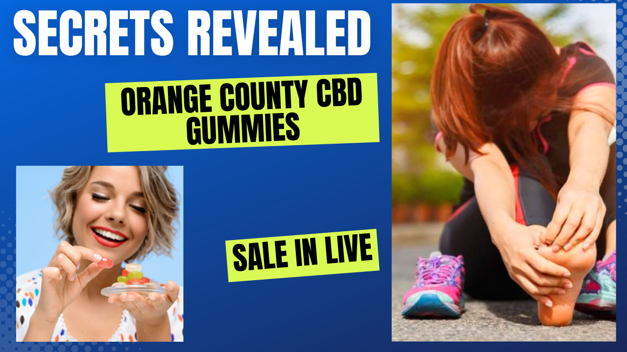 Orange County CBD Gummies.png