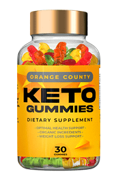 Orange County Keto Gummies 2.png