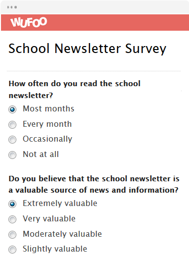 School_Newsletter_Survey.png