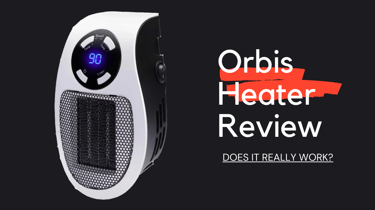 Orbis Heater UK.png