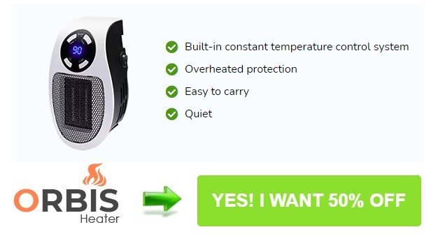 Orbis Heater UK3.jpg