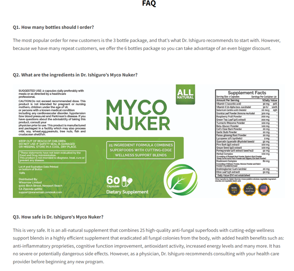 Organic-Fungus-Nuker-FAQ-1024x944.png