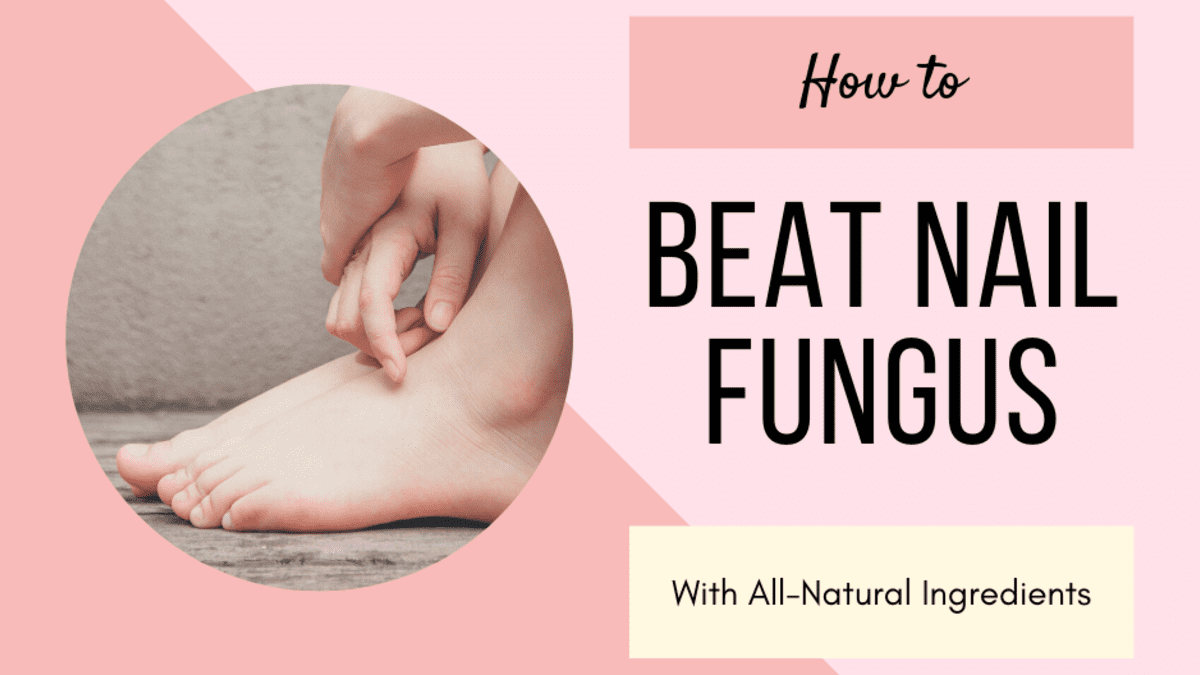 home-remedies-for-nail-fungus-treatment.png