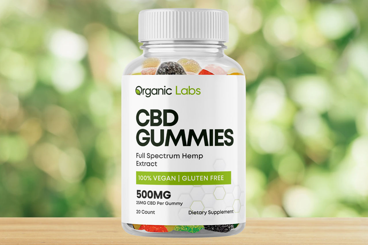 Organic-Labs-CBD-Gummies-02.jpg