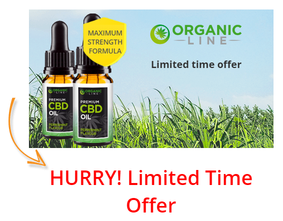 organic-line-premium-cbd-oil.png