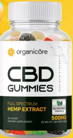 Organicore-CBD-Gummies.png