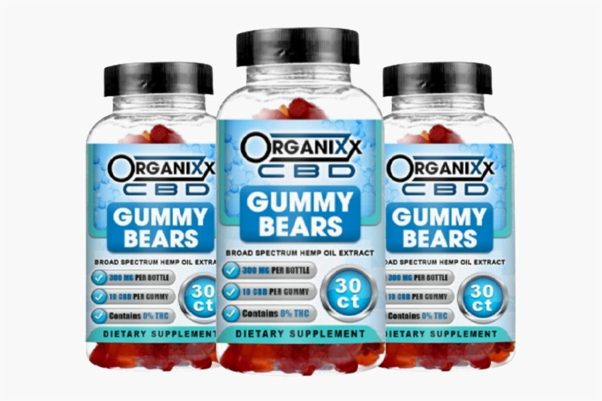 Organixx CBD Gummies UK Review.jpeg