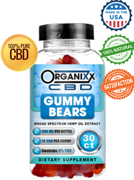 Organixx CBD Gummies 1.png