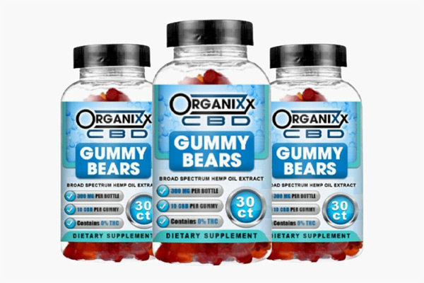 Organixx-CBD-Gummies.jpg