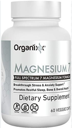 Organixx Magnesium 7.png