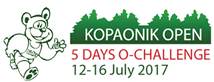 http://www.kopaonikopen.org/logo2017.jpg