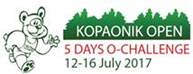 http://www.kopaonikopen.org/logo2017.jpg