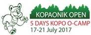http://www.kopaonikopen.org/logo2017ocamp.jpg