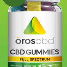 Oros CBD Gummies4.jpg