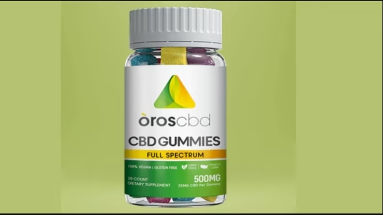 Oros-CBD-Gummies2.jpg