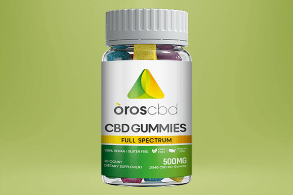Oros-CBD-Gummies.jpg