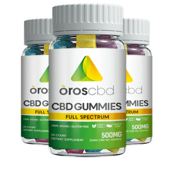 oros-cbd-gummies-reviews-price-side-effects-news-offer-benefits-online-offer_full_1646499737.jpg