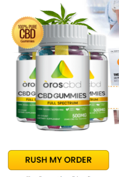 Oros CBD Gummies Review.png