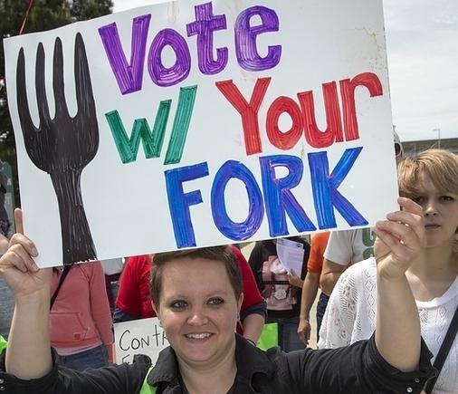 vote with your fork.jpg