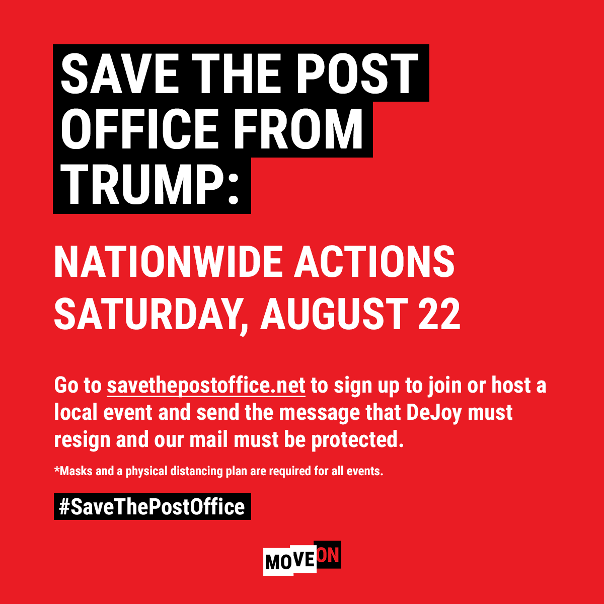 MoveOn Post Office Protest.png