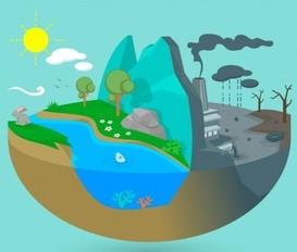 ecosystem-vs-pollution-background_23-2147907578.jpg