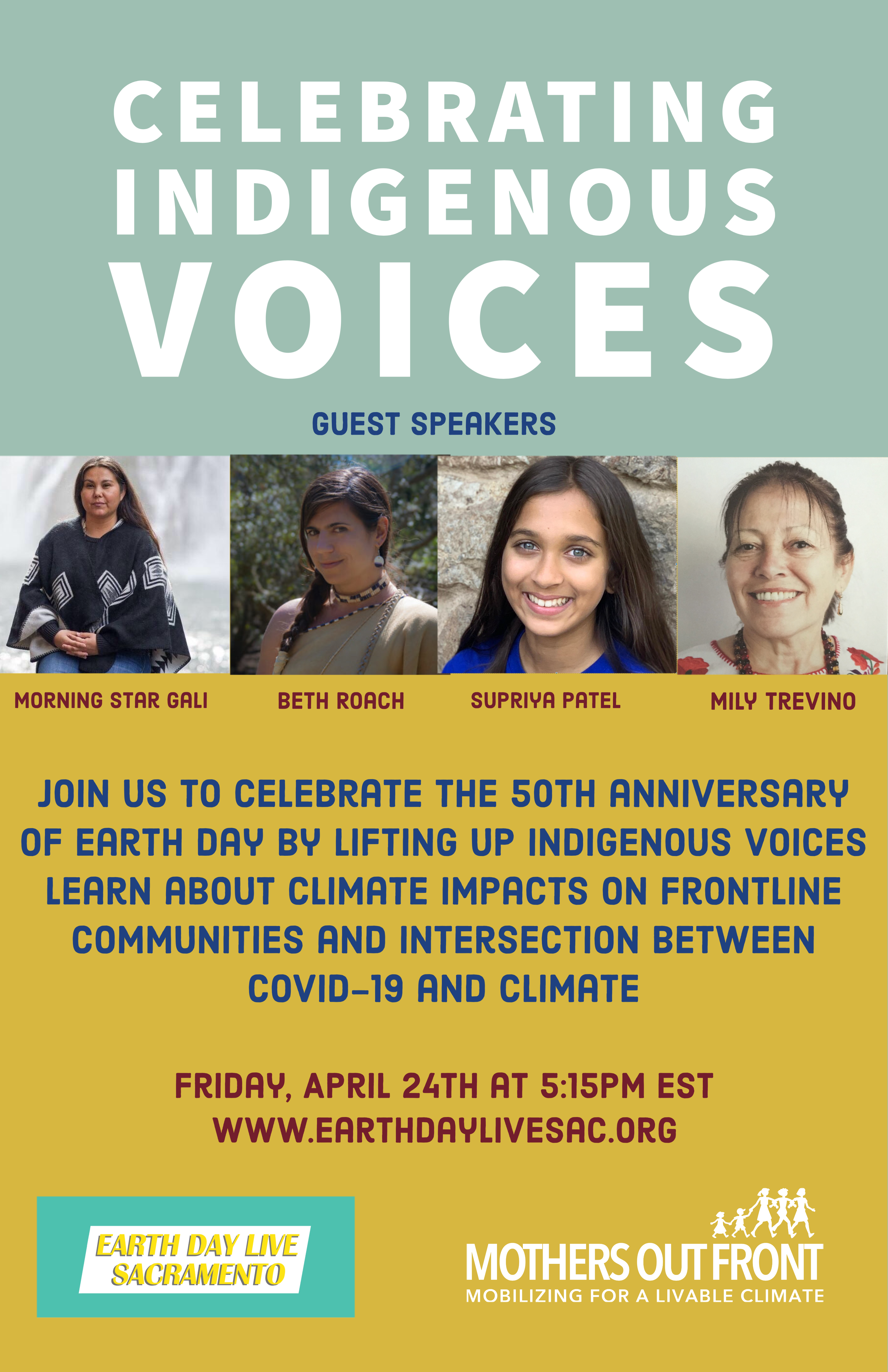 2020-04-23 Indigenous Voices.png