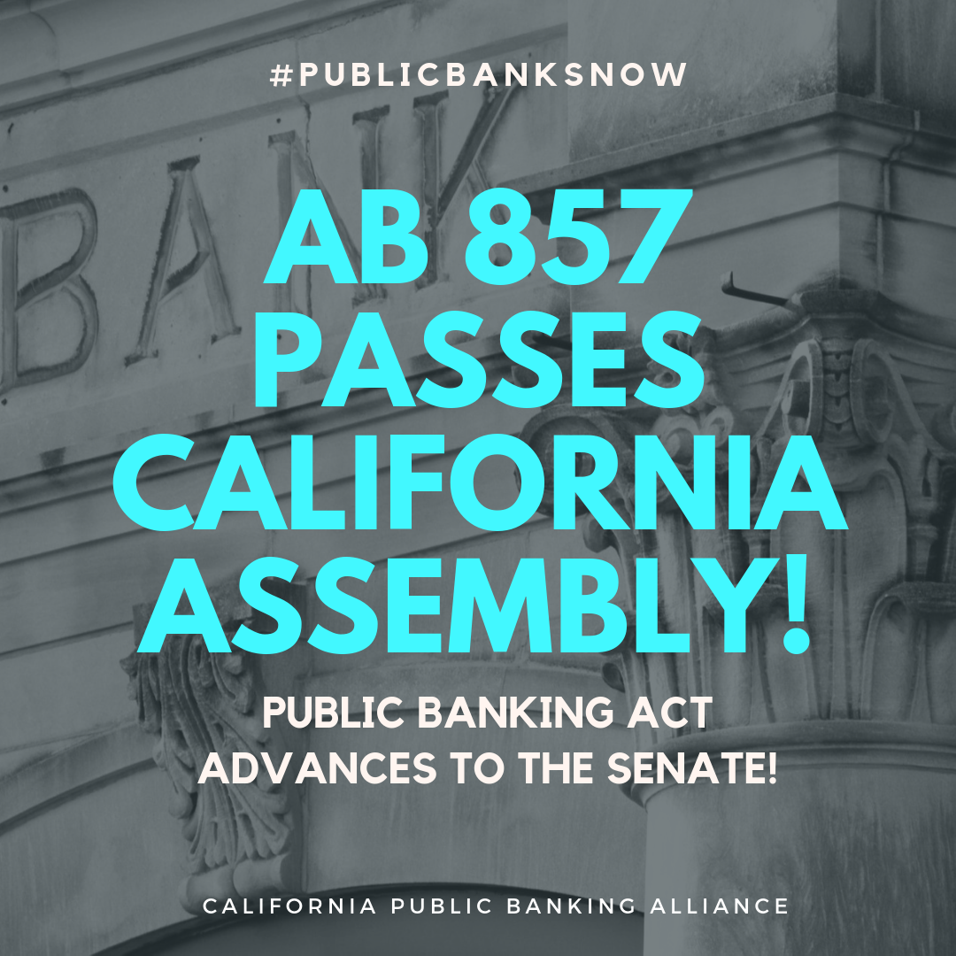 AB 857 -- PASSED the Assembly!.png