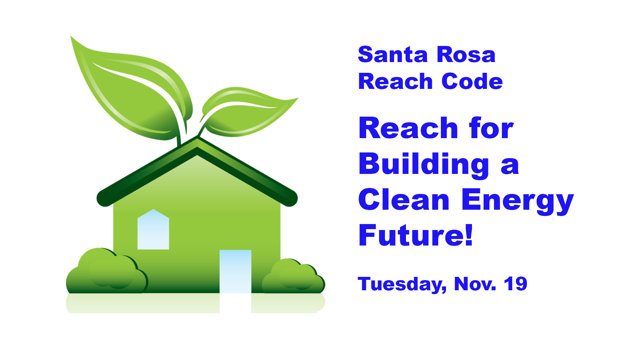 Santa Rosa Reach Code.jpg