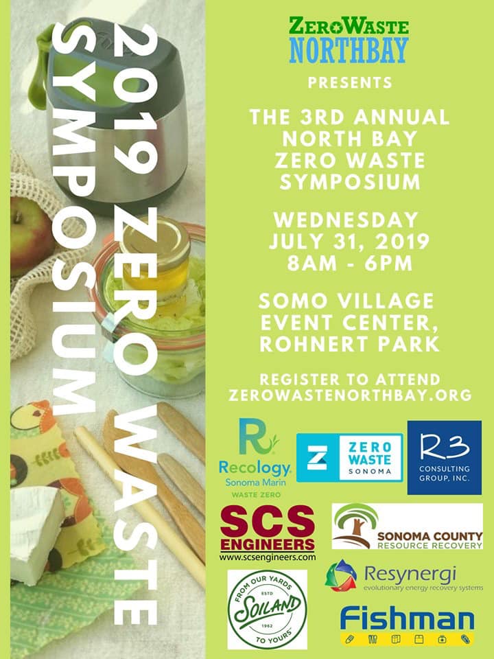 Zero Waste Symposium - flyer.jpg