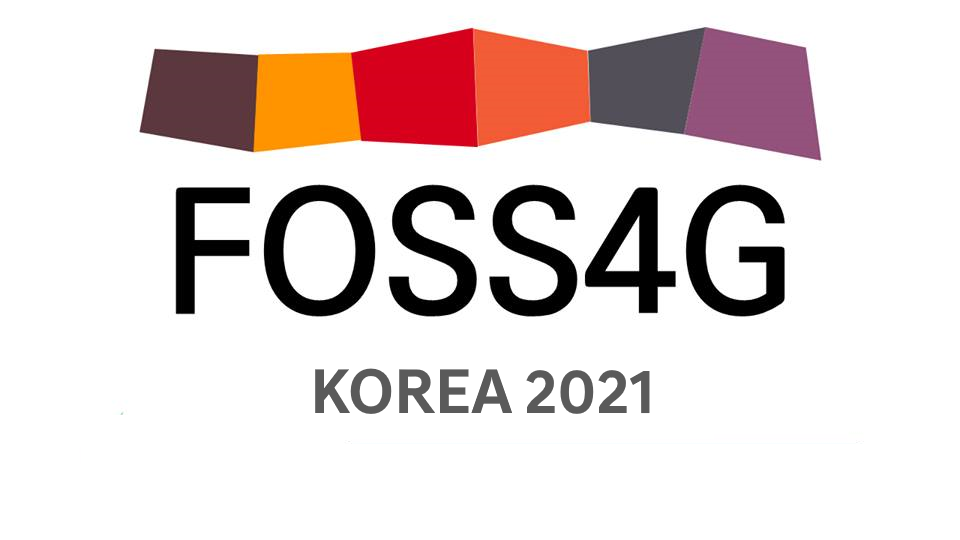 foss4gkorea-logo.png