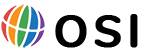 OSI-logo-email-sm2