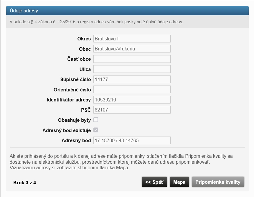 Screenshot 2022-01-31 at 12-26-55 Poskytnutie referenčných údajov podľa identifikátora adresy.png