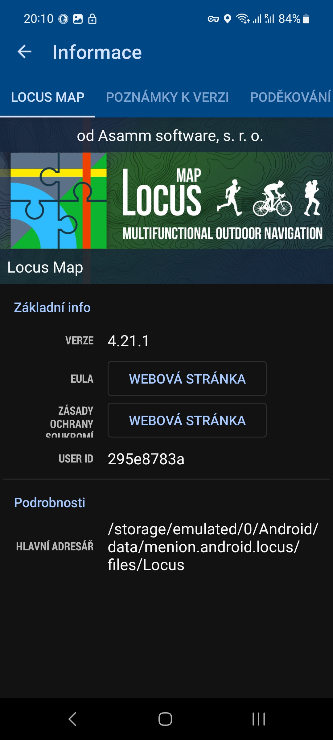 Screenshot_20240207_201017_Locus Map.jpg