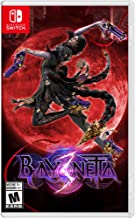 Bayonetta 3.jpg