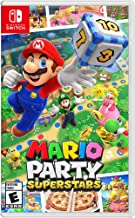 Mario Party Superstars.jpg