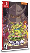 Teenage Mutant Ninja Turtles Shredder's Revenge.jpg
