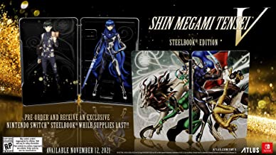 Shin Megami Tensei V Steelbook Launch Edition.jpg