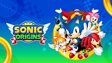 Sonic Origins.jpg