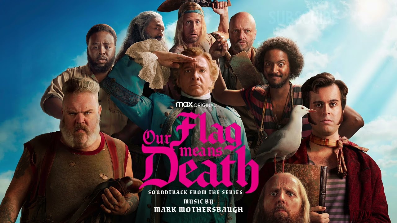 our-flag-means-death-stagione-2-episodio-1.jpg