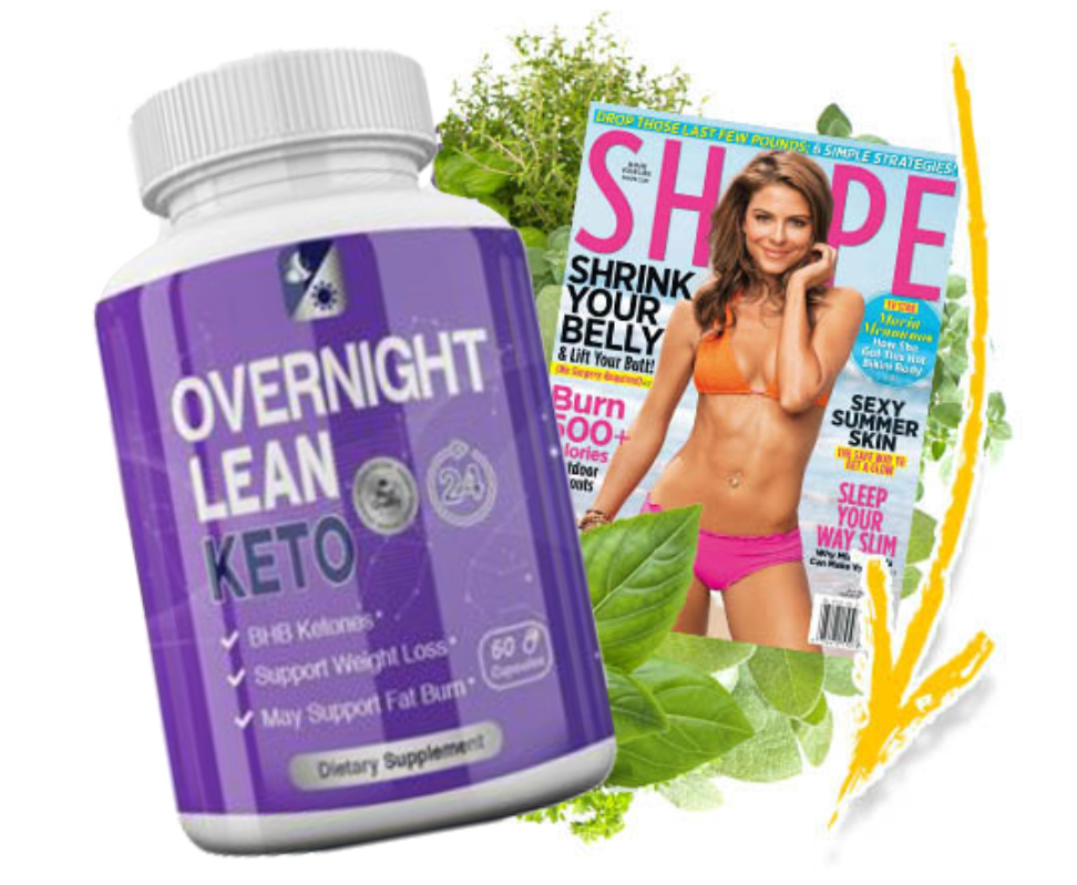 Overnight Lean Keto Shop.png