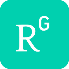 Researchgate Free Icon of SuperTiny