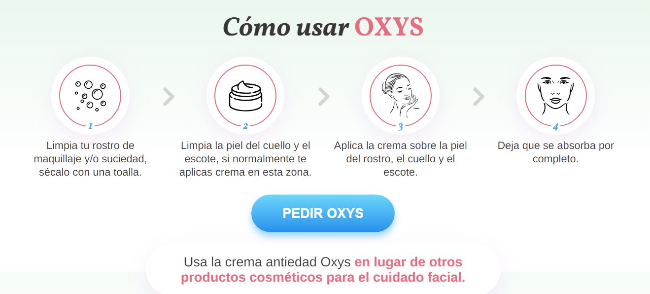 Oxys How To Use.JPG
