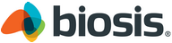 Biosis Logo