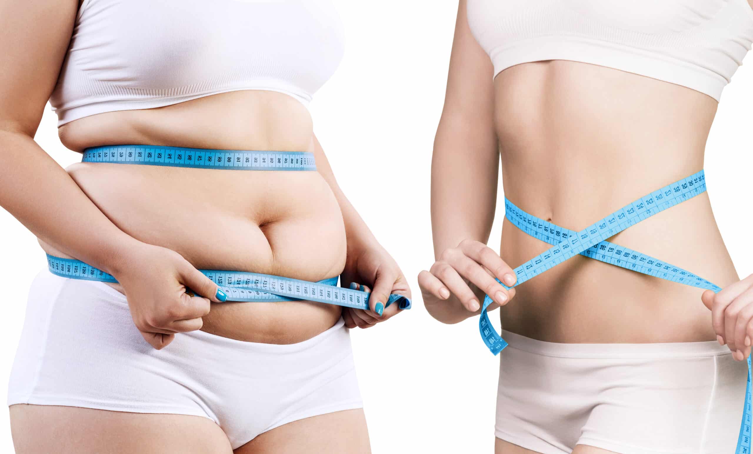 Types-of-Weight-Loss-Injections-Saxenda-Ozempic-and-WeGovy-scaled.jpg