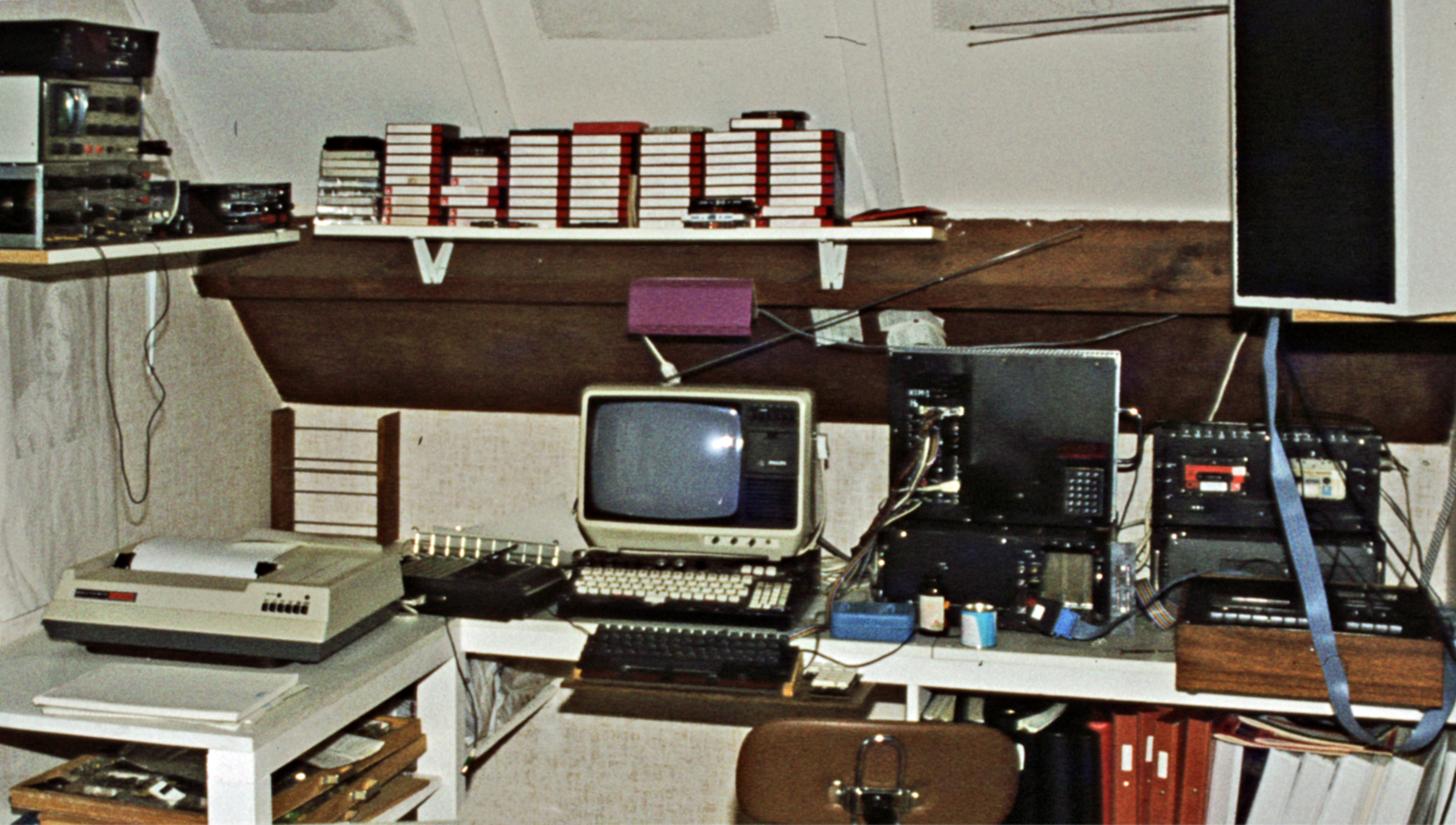 werkkamer 1982.jpg